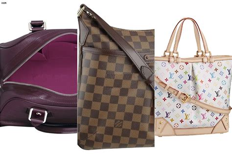 louis vuitton neuf|louis vuitton official website.